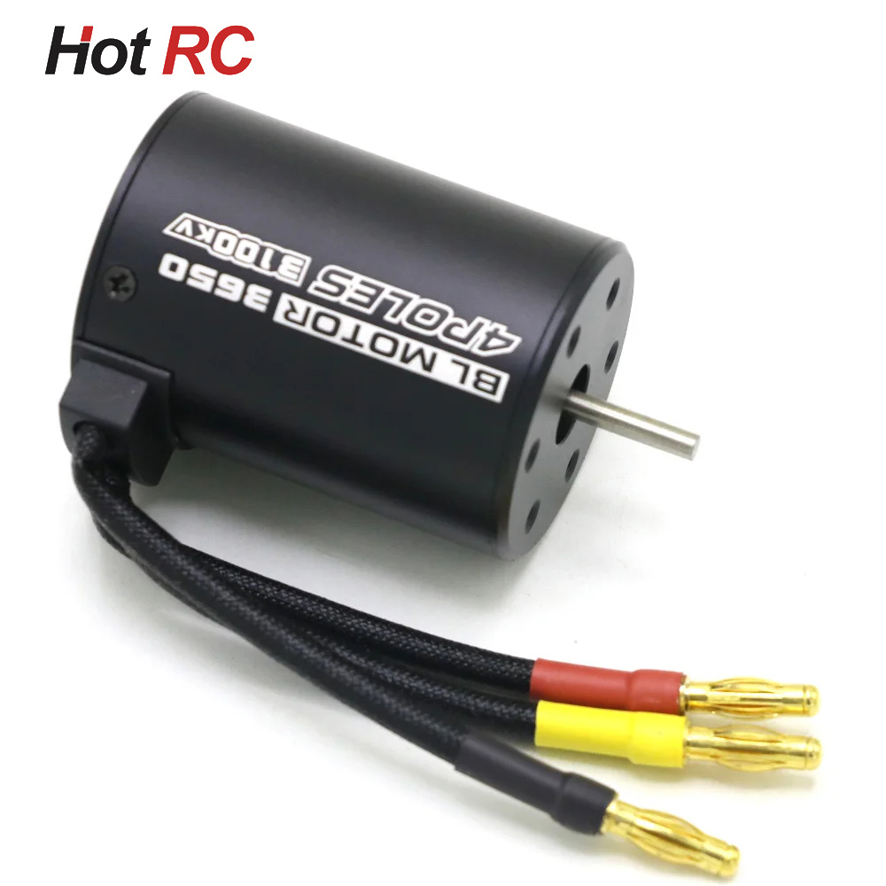Brushless Motor 3650 - RC 3650 3660 3670 3100KV/3900KV/4300KV/5200KV Brushless