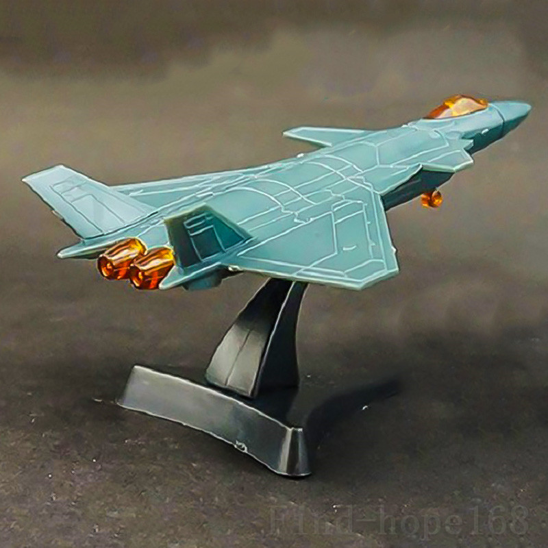 4D Helicopter Aircraft Plane A - огляд і ціна Jjrc Drone X12