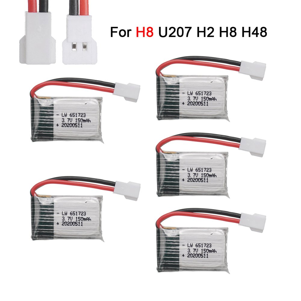 3.7v 150mah lipo RC Drone Batt - огляд і ціна Hobby Rc Quadcopters