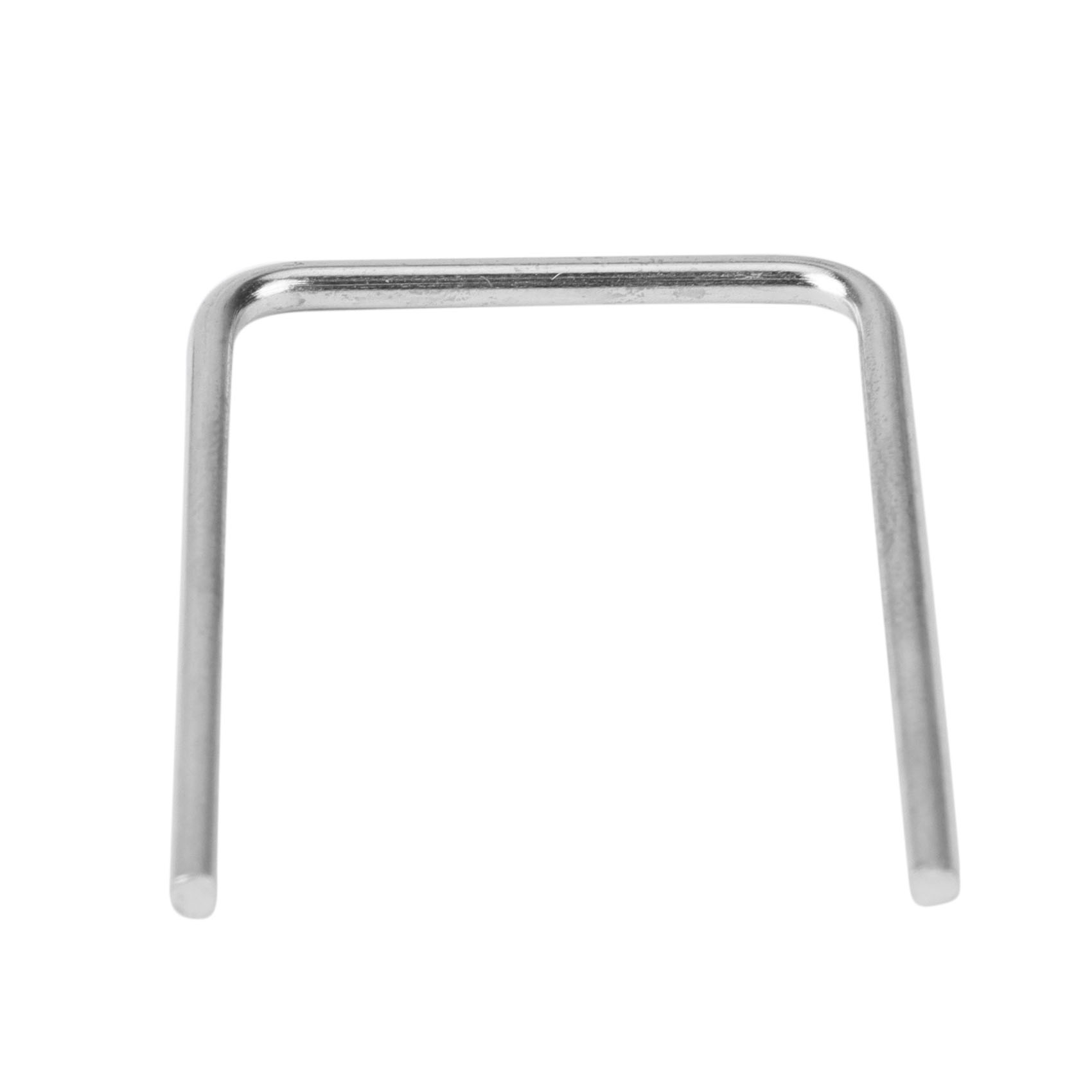 4Pcs Metal U Rocker Arm Shaft  - огляд і ціна Rc Remo Hobby