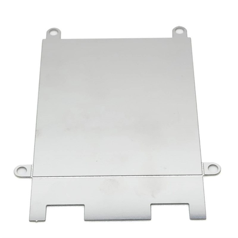 Anti-skid Plate for 1/14 Rear  - огляд і ціна Rc Hobby Kings