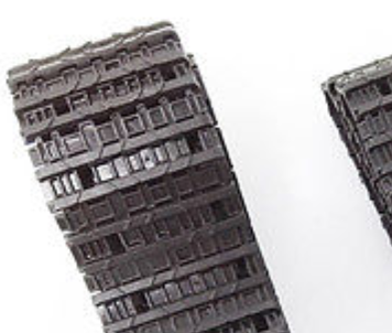 Heng Long Spare Part 1/16 Scal - огляд і ціна Rc Hobby Kings