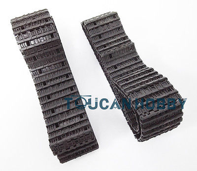 Heng Long Spare Part 1/16 Scal - огляд і ціна Rc Hobby Kings