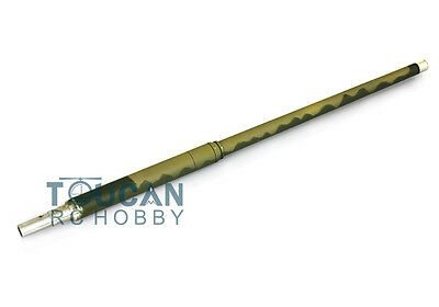 HENG LONG Spare Part 1/16 Scal - огляд і ціна Rc Hobby Kings