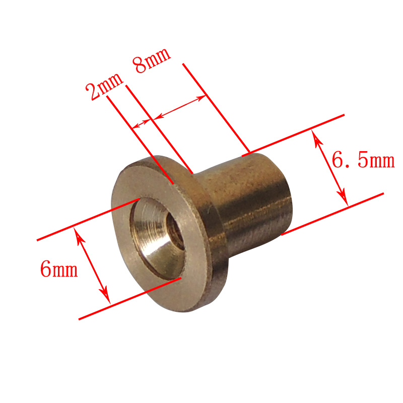JDMODEL RC Metal King Pin for  - огляд і ціна Rc Hobby Kings