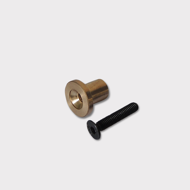 JDMODEL RC Metal King Pin for  - огляд і ціна Rc Hobby Kings