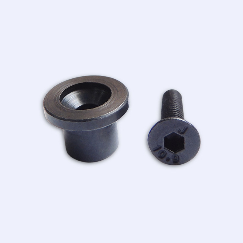 JDMODEL RC Metal King Pin for  - огляд і ціна Rc Hobby Kings