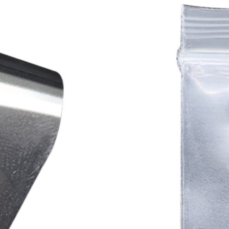 1/14 Metal 1Pair Air Filter We - огляд і ціна Rc Hobby Kings