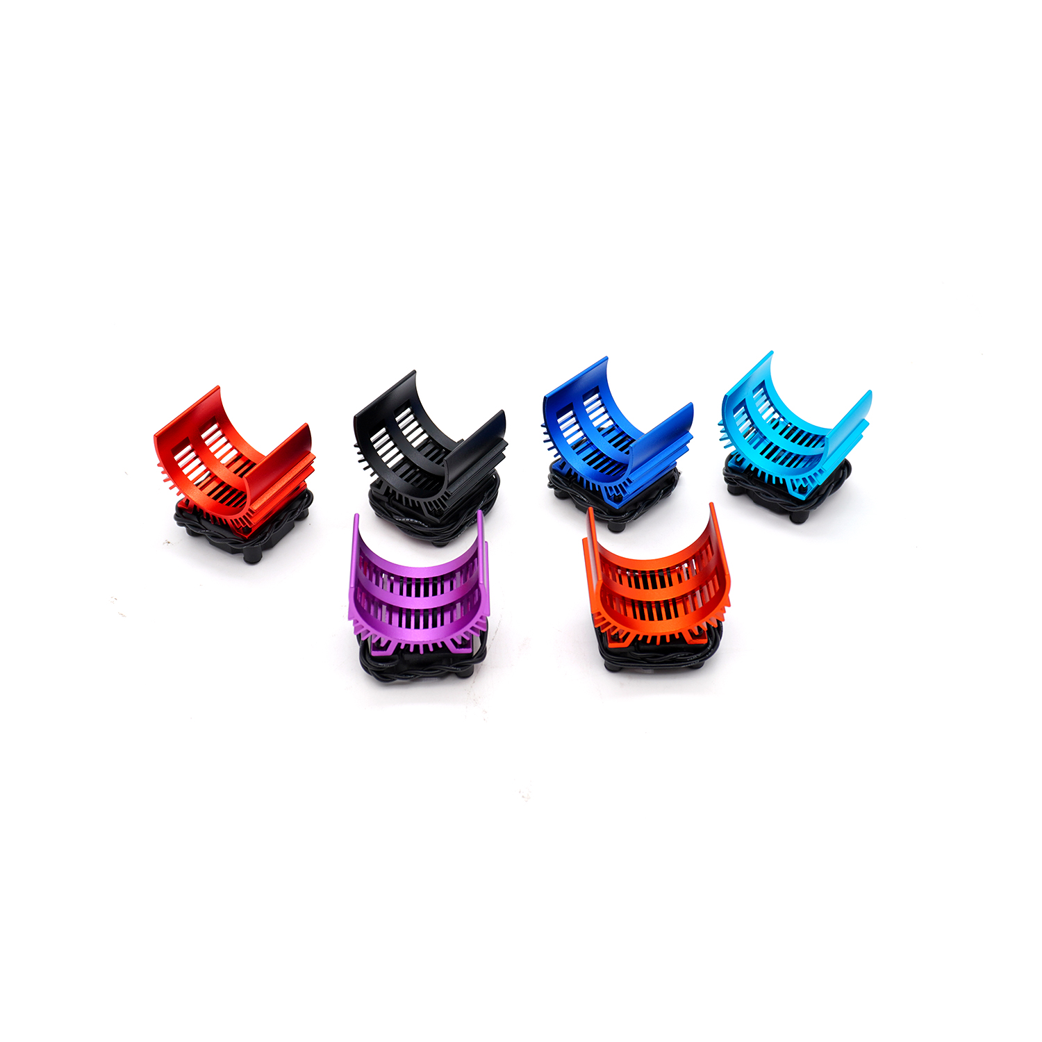 YSIDO RC Electric Car 30MM Hea - огляд і ціна Brushless Motor 3650