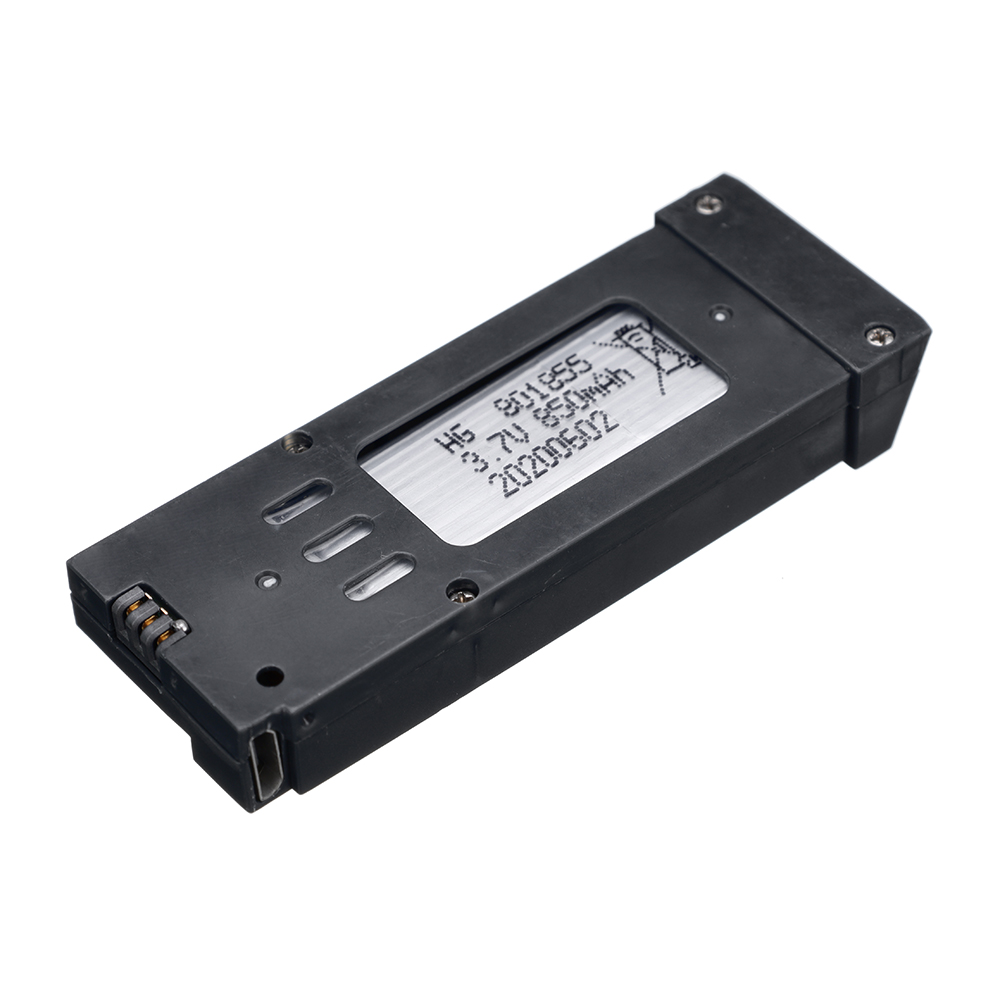 3.7V 850mAh RC Drone Battery f - огляд і ціна Hobby Rc Quadcopters