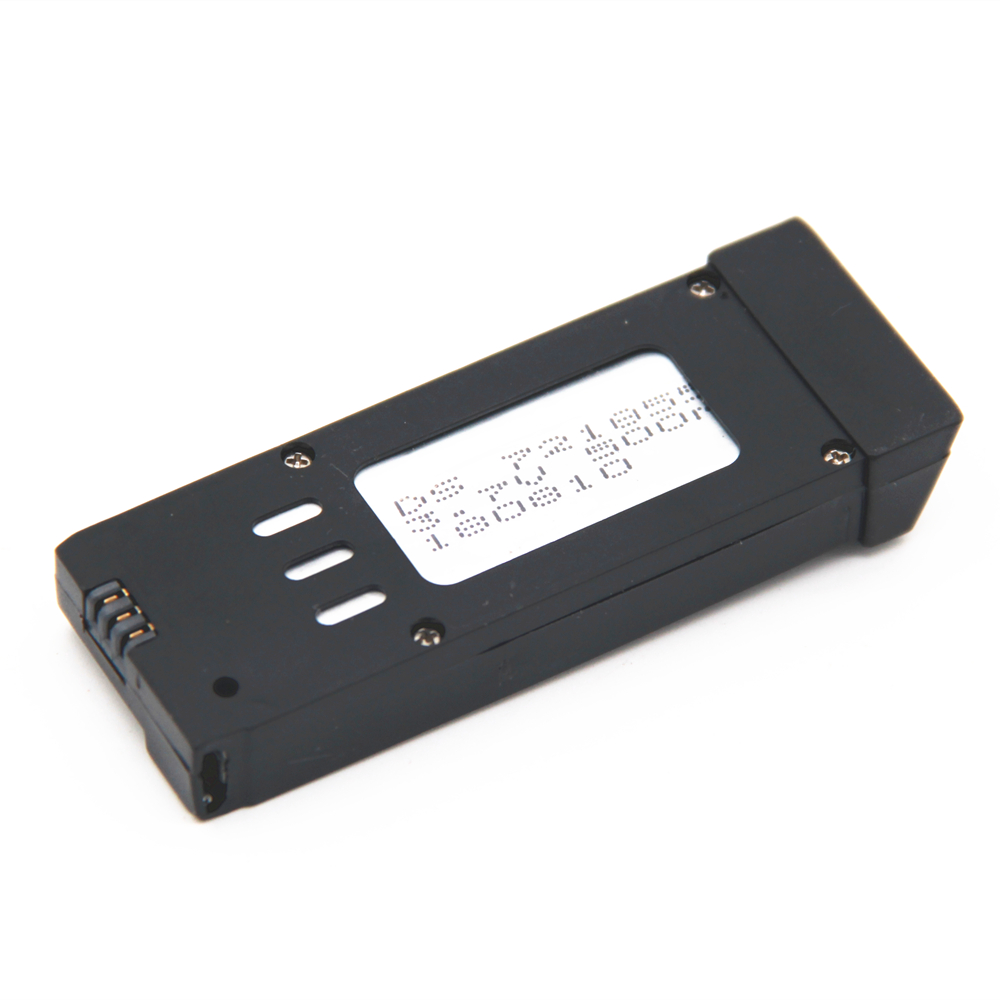 Lipo Battery 500mAh 3.7V Repla - огляд і ціна Hobby Rc Quadcopters
