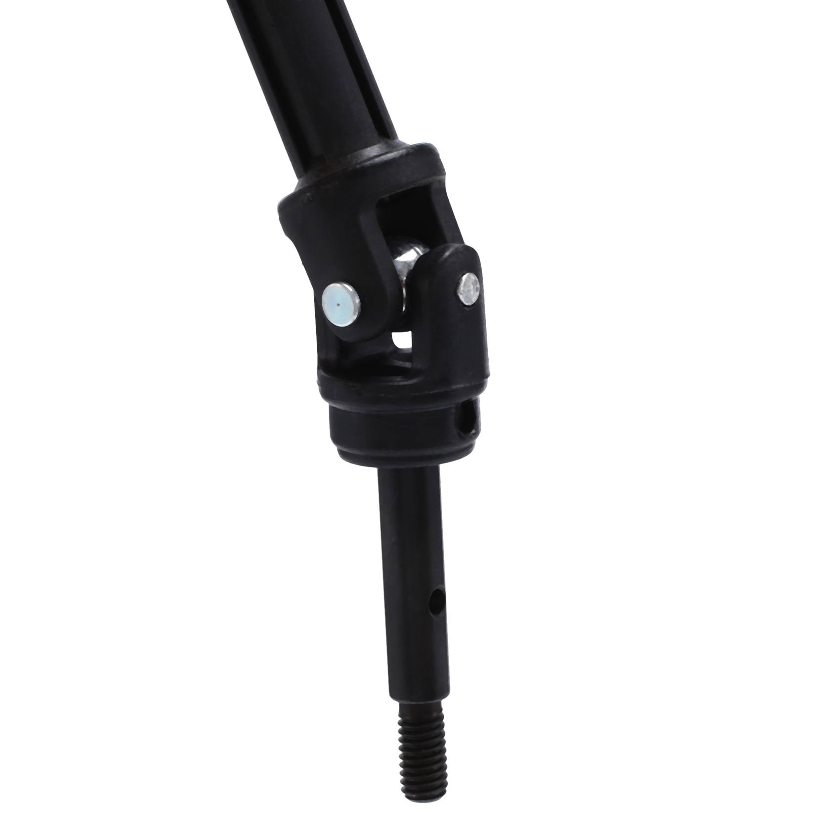 GET! Rear Drive Shaft Transmis - огляд і ціна Rc Remo Hobby