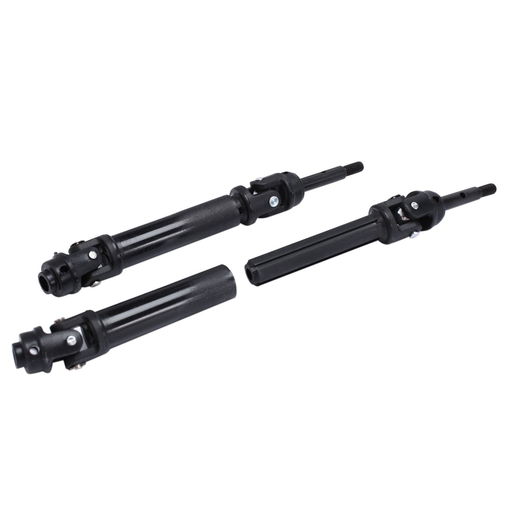 GET! Rear Drive Shaft Transmis - огляд і ціна Rc Remo Hobby