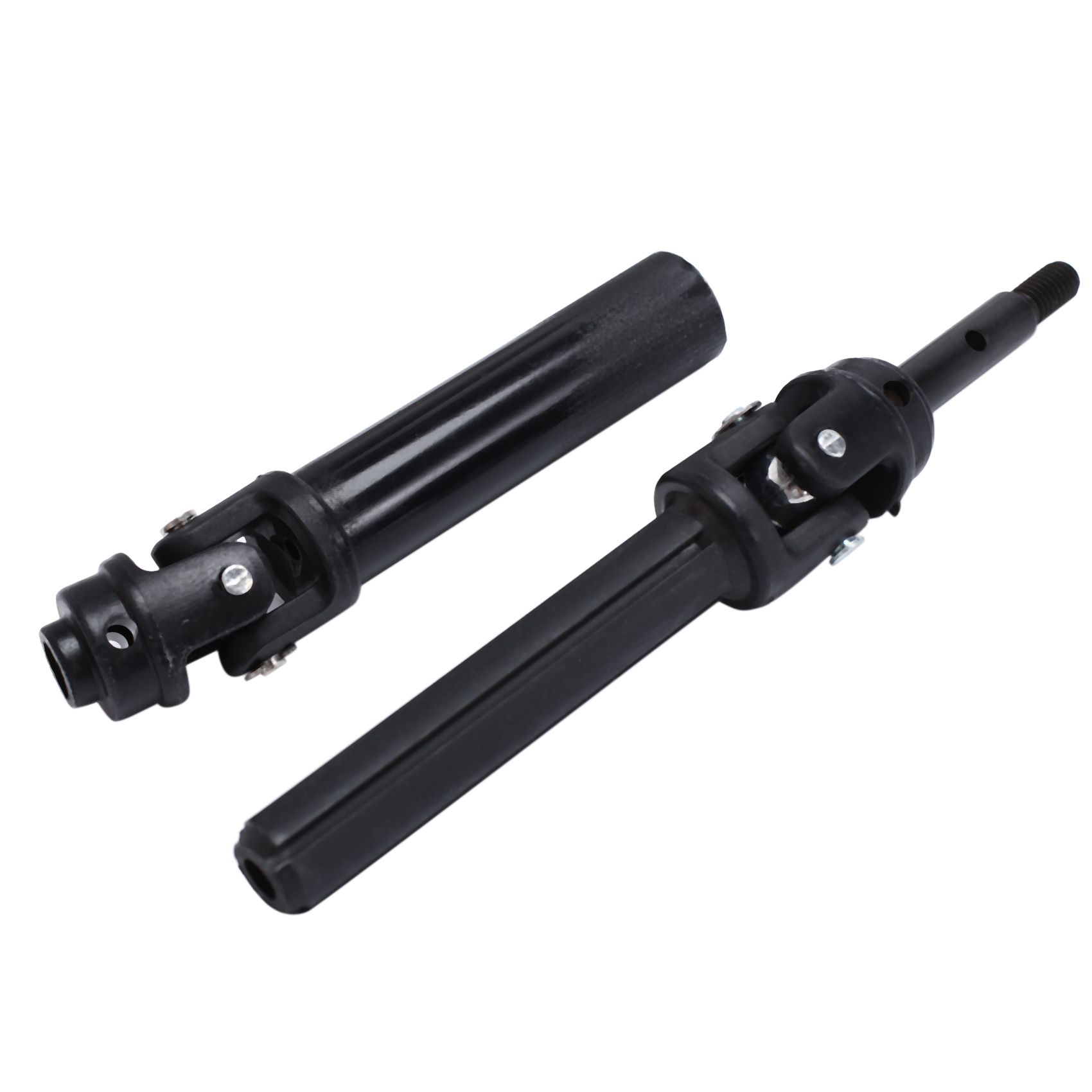 GET! Rear Drive Shaft Transmis - огляд і ціна Rc Remo Hobby