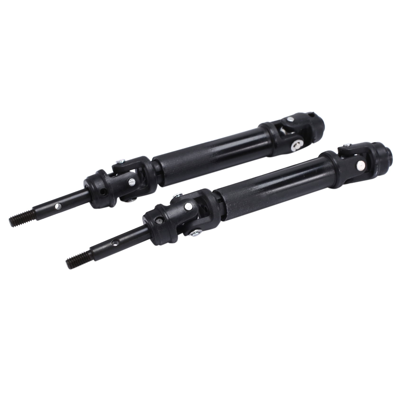 GET! Rear Drive Shaft Transmis - огляд і ціна Rc Remo Hobby
