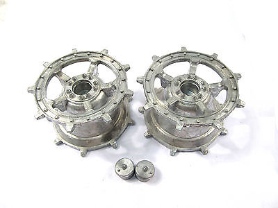 Mato Spare Parts 1/16 Heng Lon - огляд і ціна Rc Hobby Kings