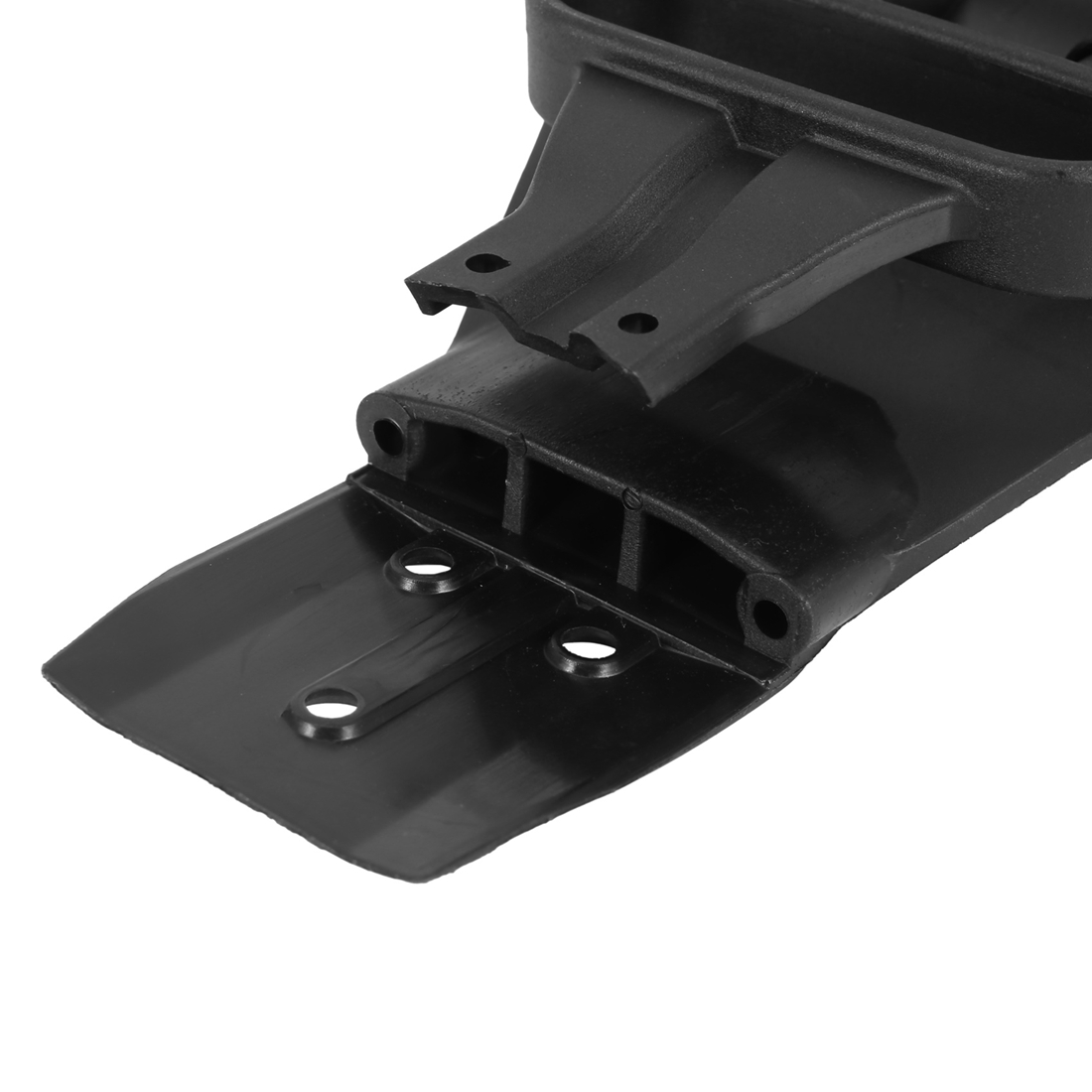 Cut price Front and Rear Bumpe - огляд і ціна Rc Remo Hobby