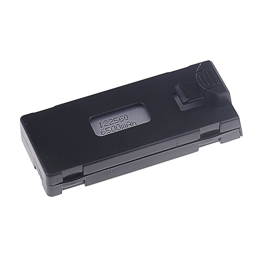 2026 3.7V Li-po Battery For RC - огляд і ціна Hobby Rc Quadcopters