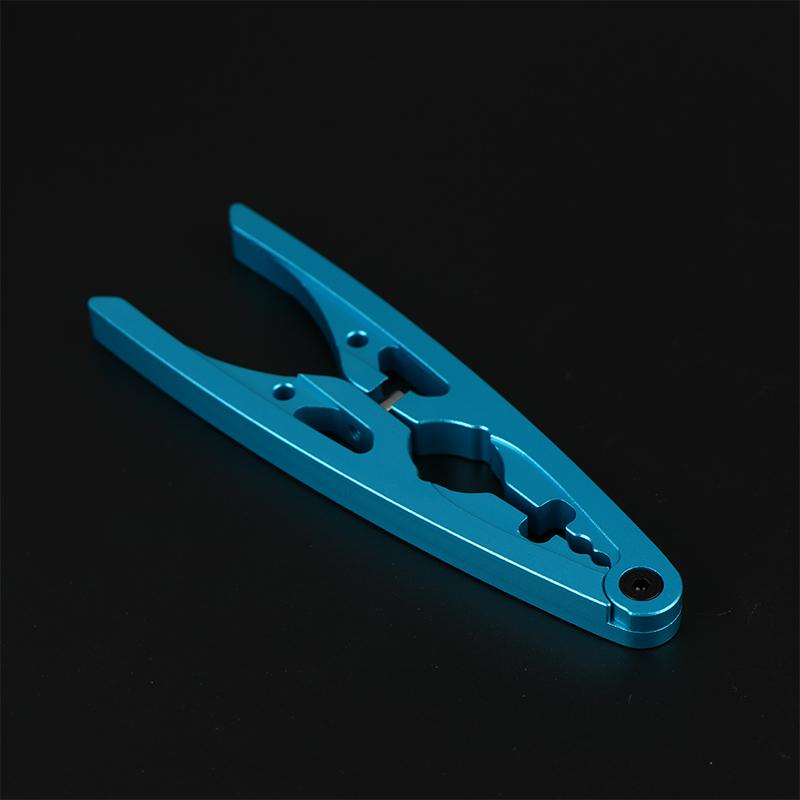 RC Car V3 Shock Absorber Remov - огляд і ціна Rc Hobby Garage