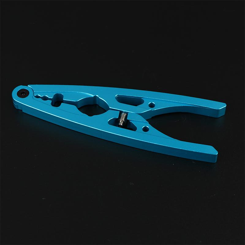RC Car V3 Shock Absorber Remov - огляд і ціна Rc Hobby Garage