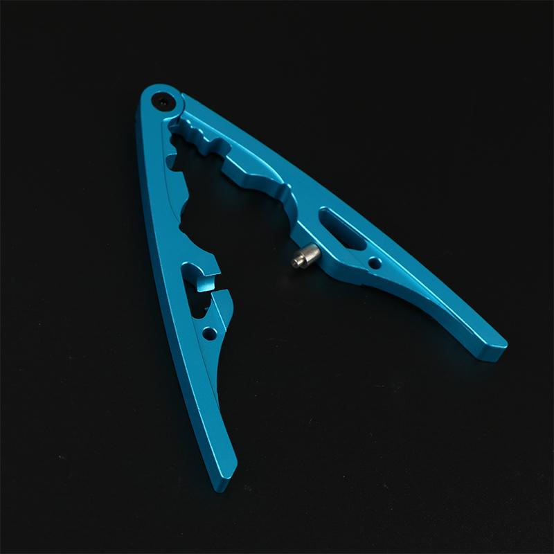 RC Car V3 Shock Absorber Remov - огляд і ціна Rc Hobby Garage