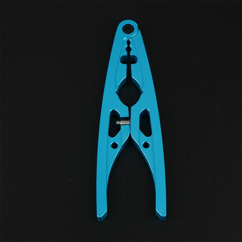 RC Car V3 Shock Absorber Remov - огляд і ціна Rc Hobby Garage