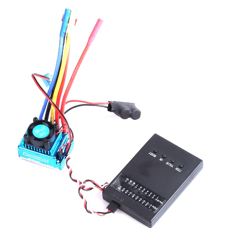 3650 3900kv 4300kv 5200KV Brus - огляд і ціна Brushless Motor 3650