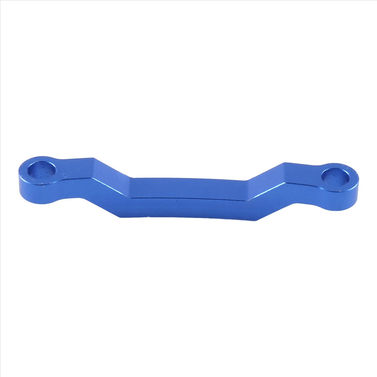 A48U Metal Steering Assembly f - огляд і ціна Rc Remo Hobby