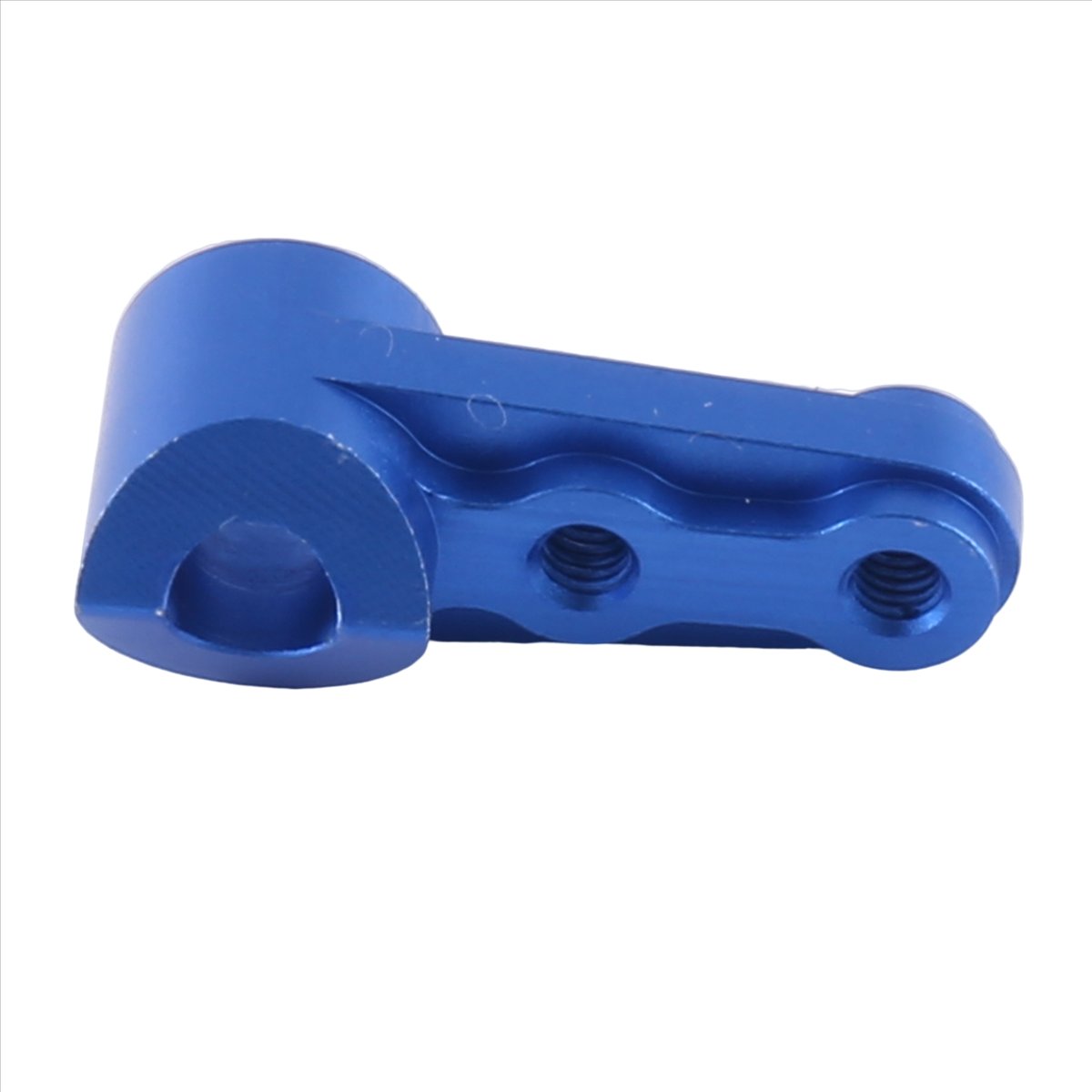 A48U Metal Steering Assembly f - огляд і ціна Rc Remo Hobby