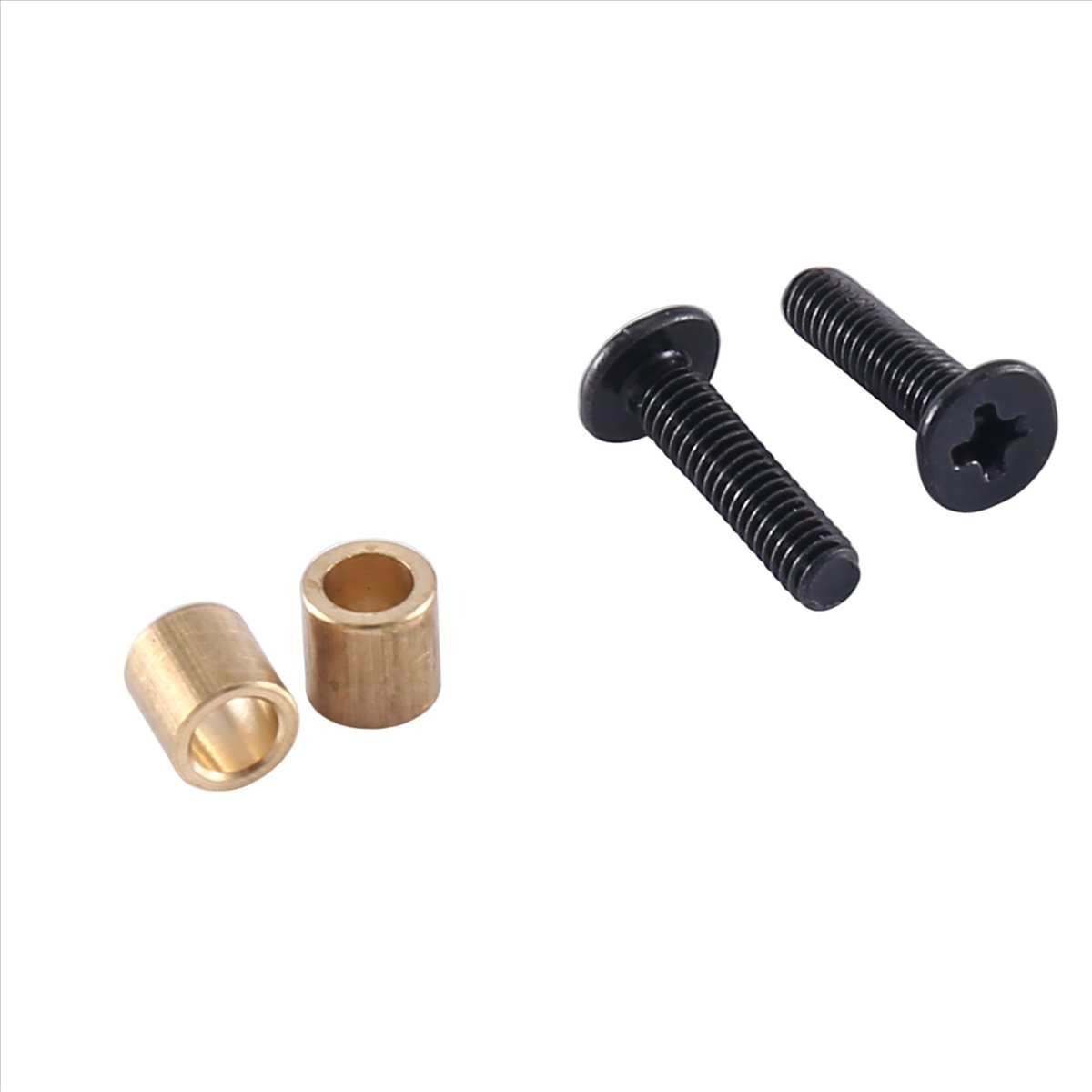 A48U Metal Steering Assembly f - огляд і ціна Rc Remo Hobby