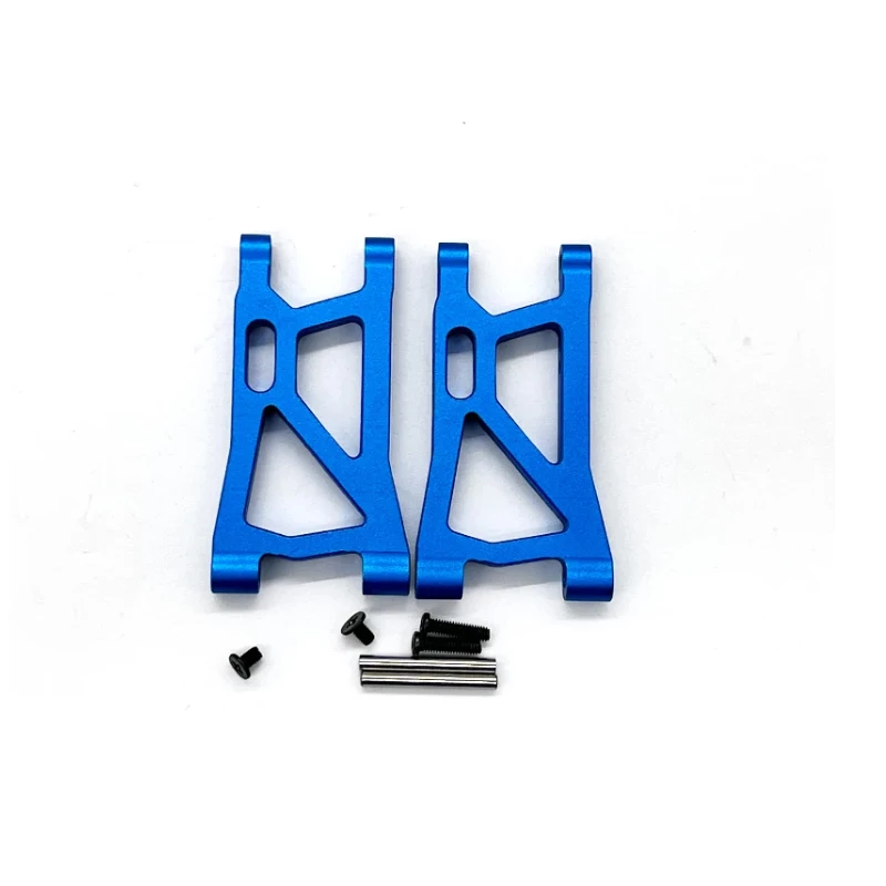 Remo Hobby Smax Metal Upgrade  - огляд і ціна Rc Remo Hobby