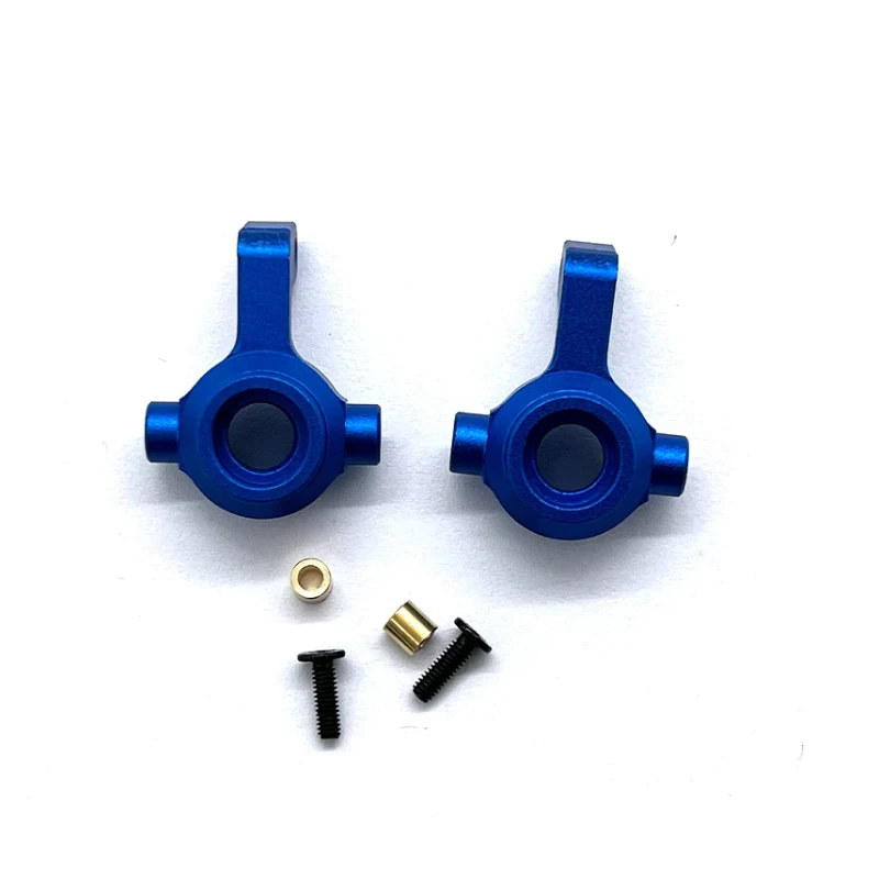 Remo Hobby Smax Metal Upgrade  - огляд і ціна Rc Remo Hobby