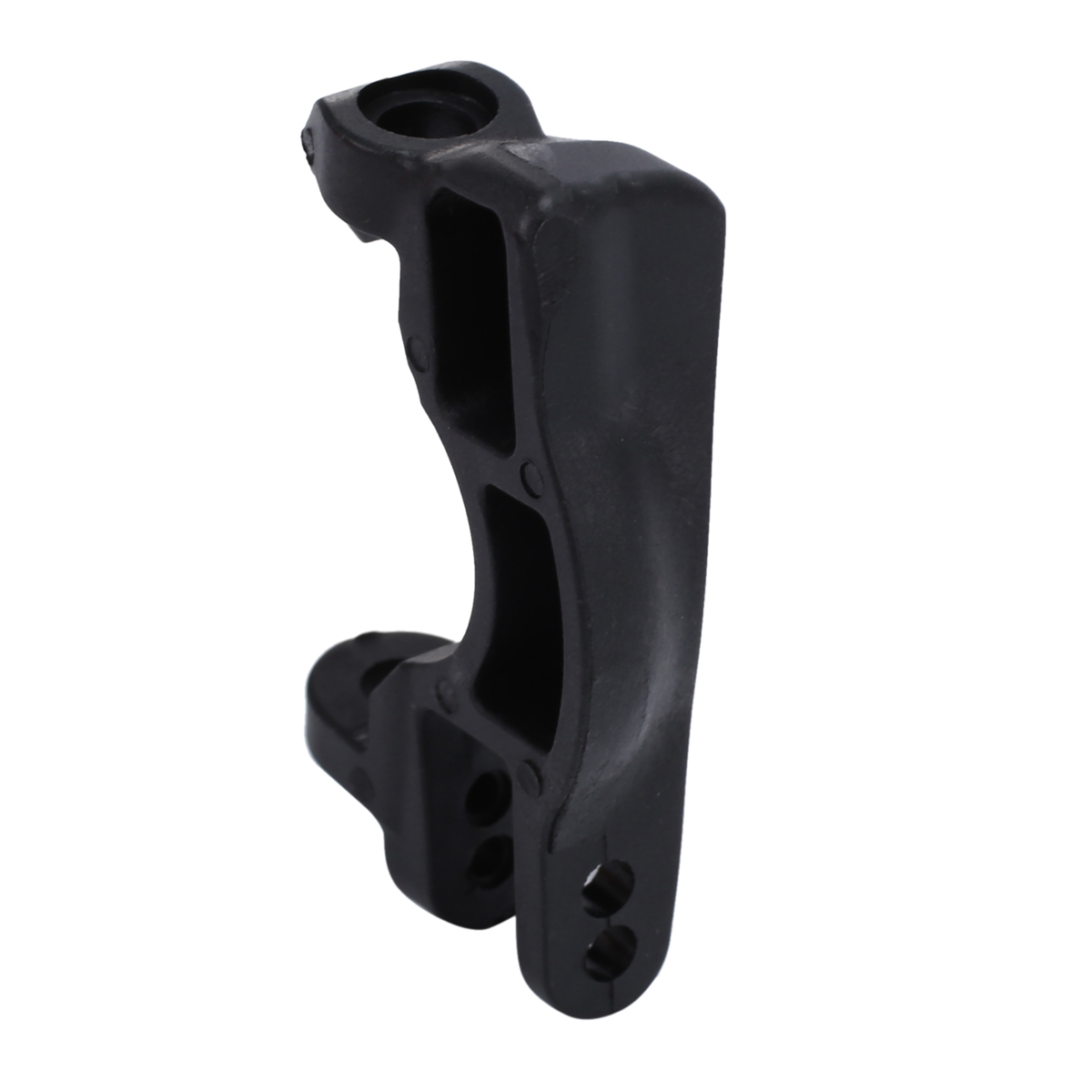 A48U 6Pcs Front Steering Block - огляд і ціна Rc Remo Hobby