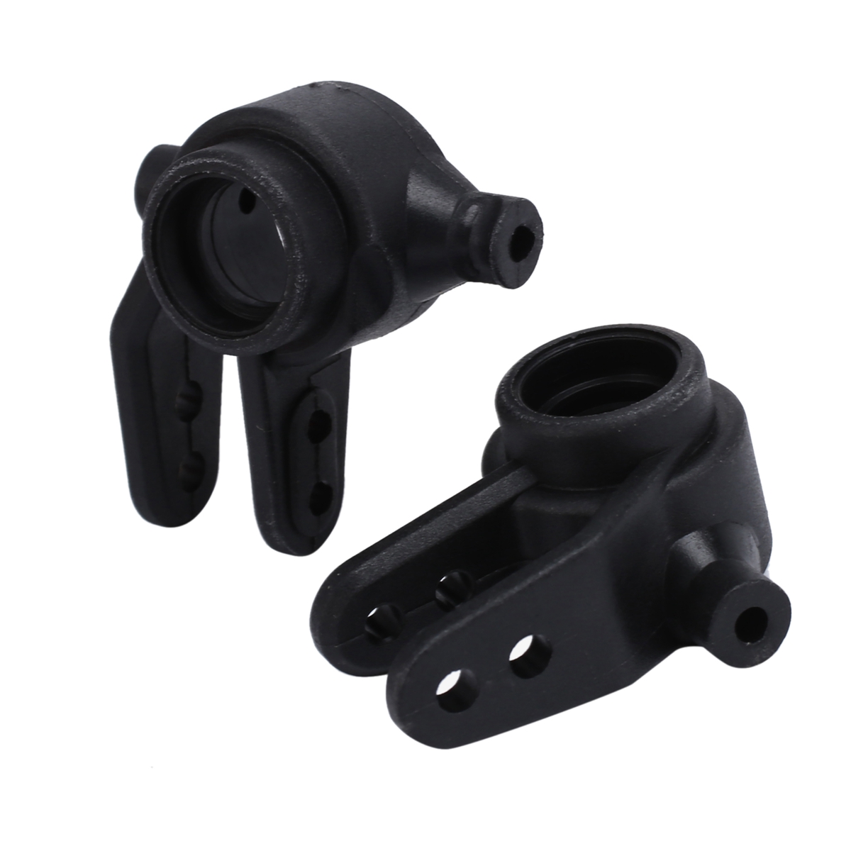 A48U 6Pcs Front Steering Block - огляд і ціна Rc Remo Hobby