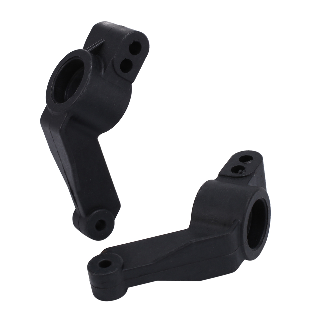 A48U 6Pcs Front Steering Block - огляд і ціна Rc Remo Hobby