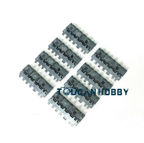 1/16 Scale HENG LONG Spare Par - огляд і ціна Rc Hobby Kings