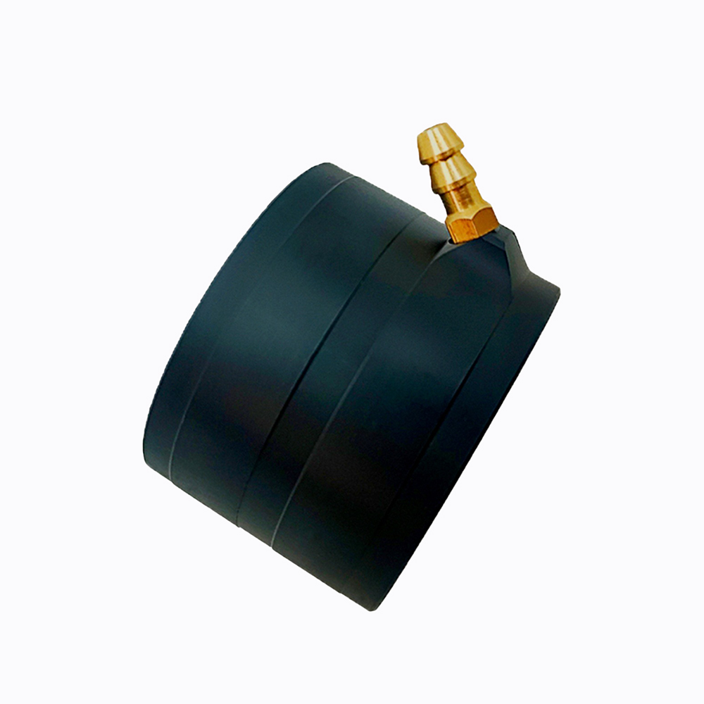 TFL-3650 Brushless Motor Water - огляд і ціна Brushless Motor 3650