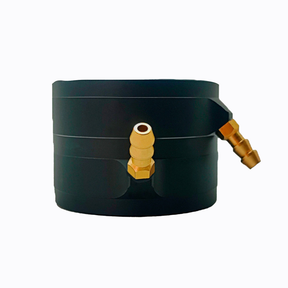 TFL-3650 Brushless Motor Water - огляд і ціна Brushless Motor 3650