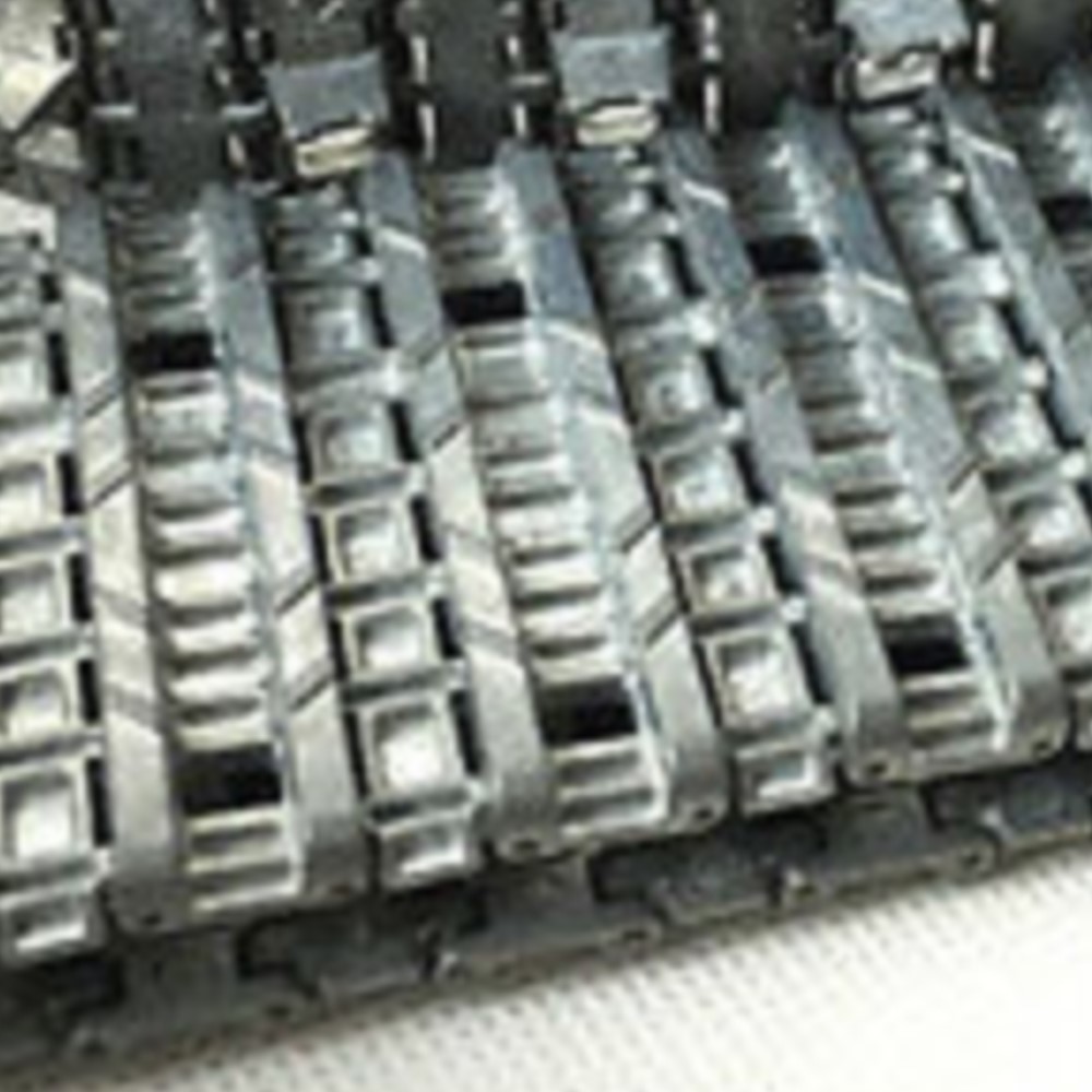 HENG LONG 1/16 RC Tank King Ti - огляд і ціна Rc Hobby Kings