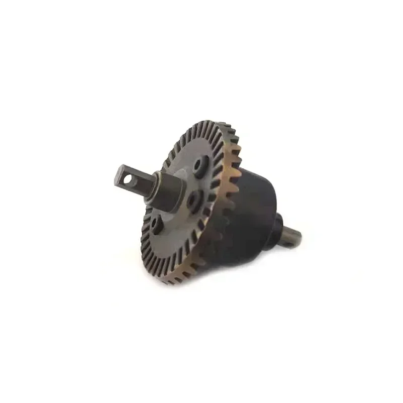 P2951 Differential Gear Assemb - огляд і ціна Rc Remo Hobby